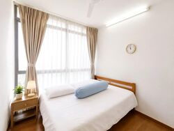 Wandervale (D23), Condominium #598084601